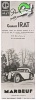 Irat 1938 37.jpg